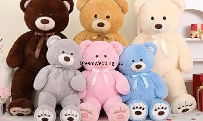 Archies Gift  Gallery